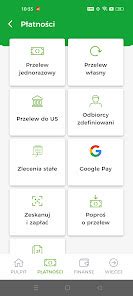 skok stefczyka logowanie|Kasa Stefczyka Online – Aplikacje w Google Play.